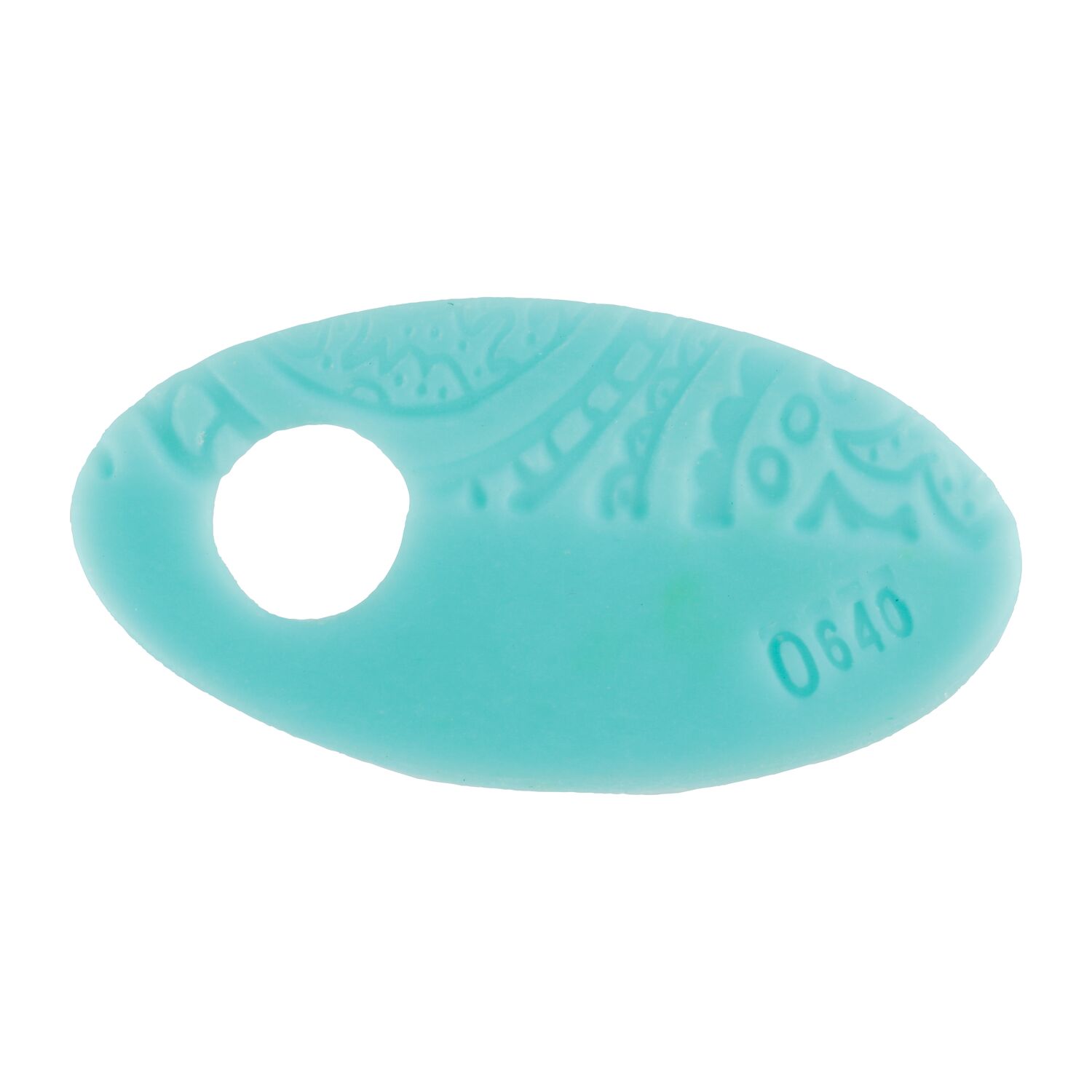 cernit-opaline-vert-menthe-56g-p-te-polym-re image 4