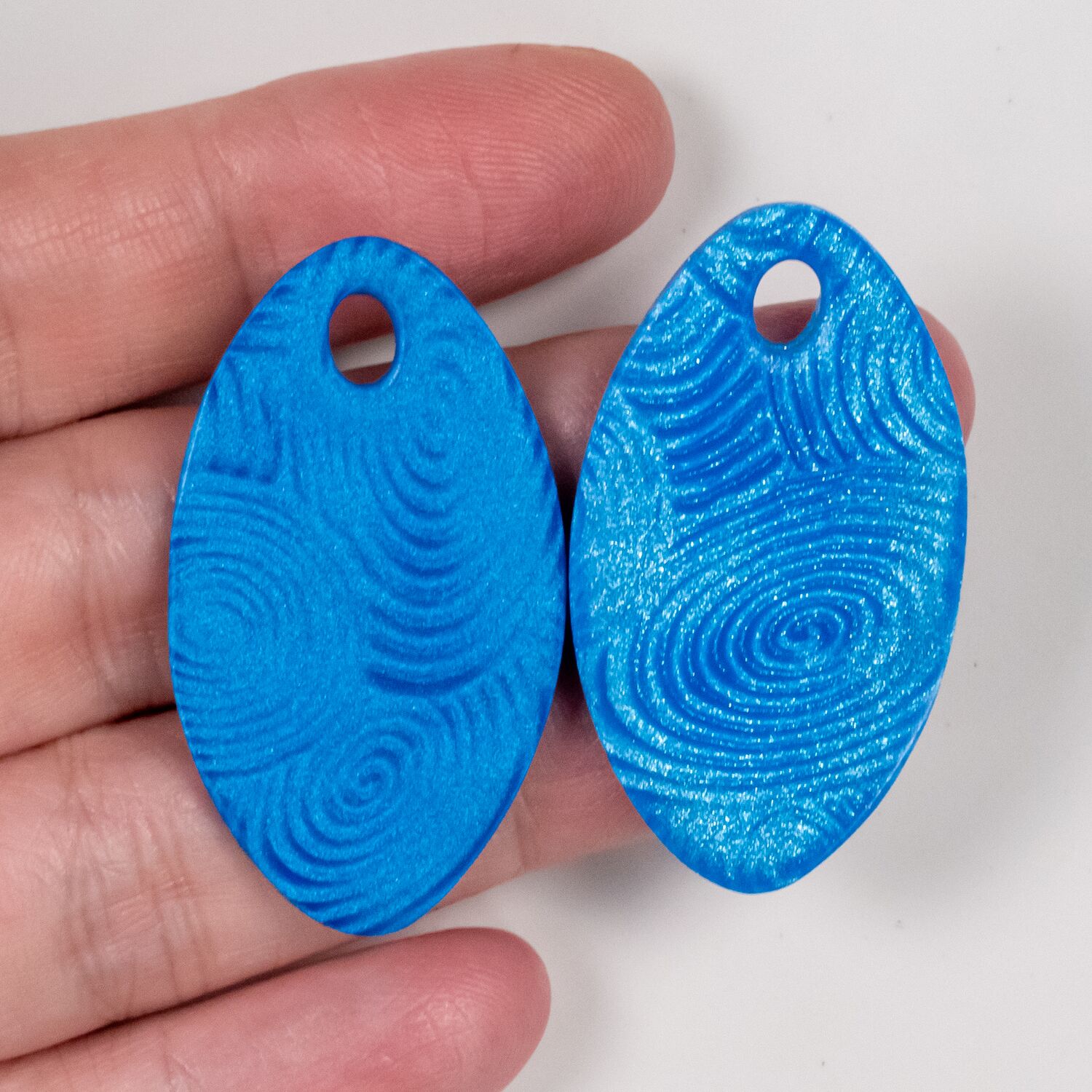 cernit-metallic-p-te-polym-re-bleu-56g image 4