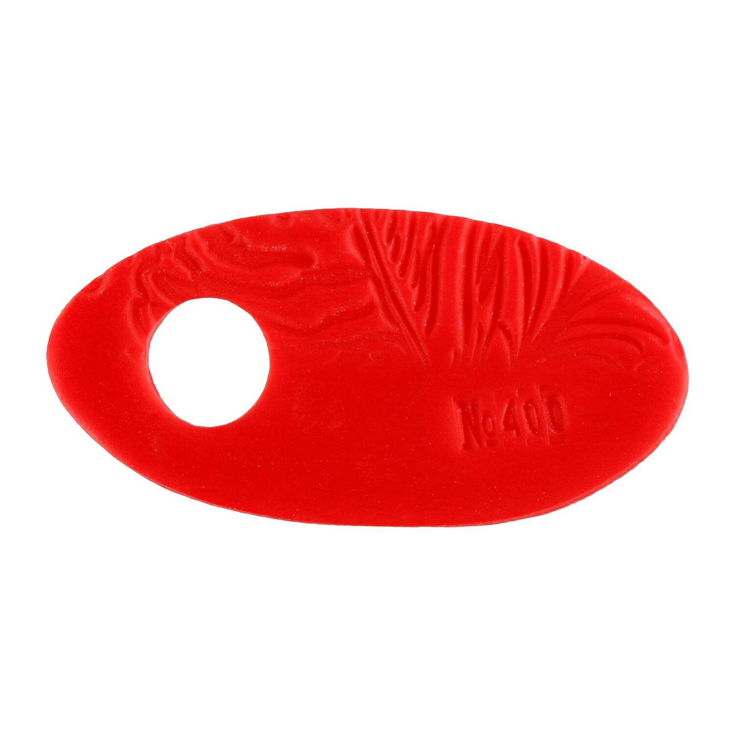 cernit-number-one-p-te-polym-re-rouge-56g image 4