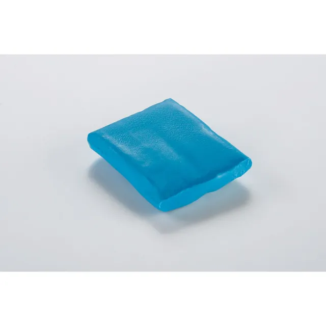 cernit-number-one-p-te-polym-re-bleu-turquoise-56g image 1