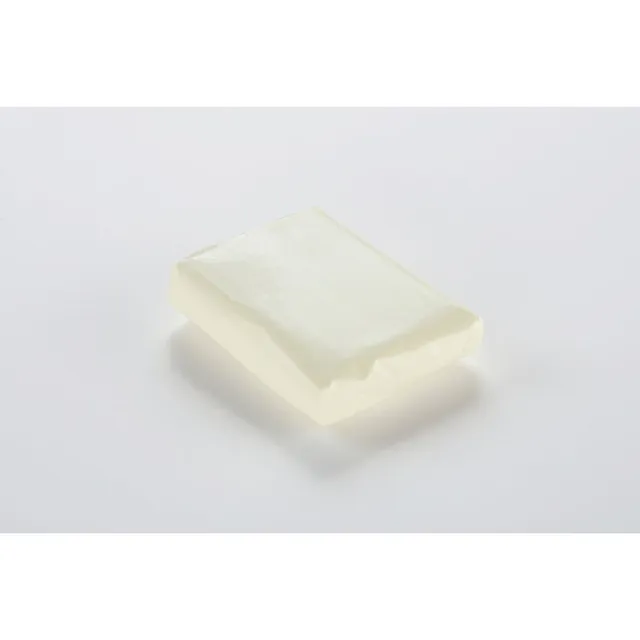 cernit-number-one-vanille-56g-p-te-polym-re-cuire image 1
