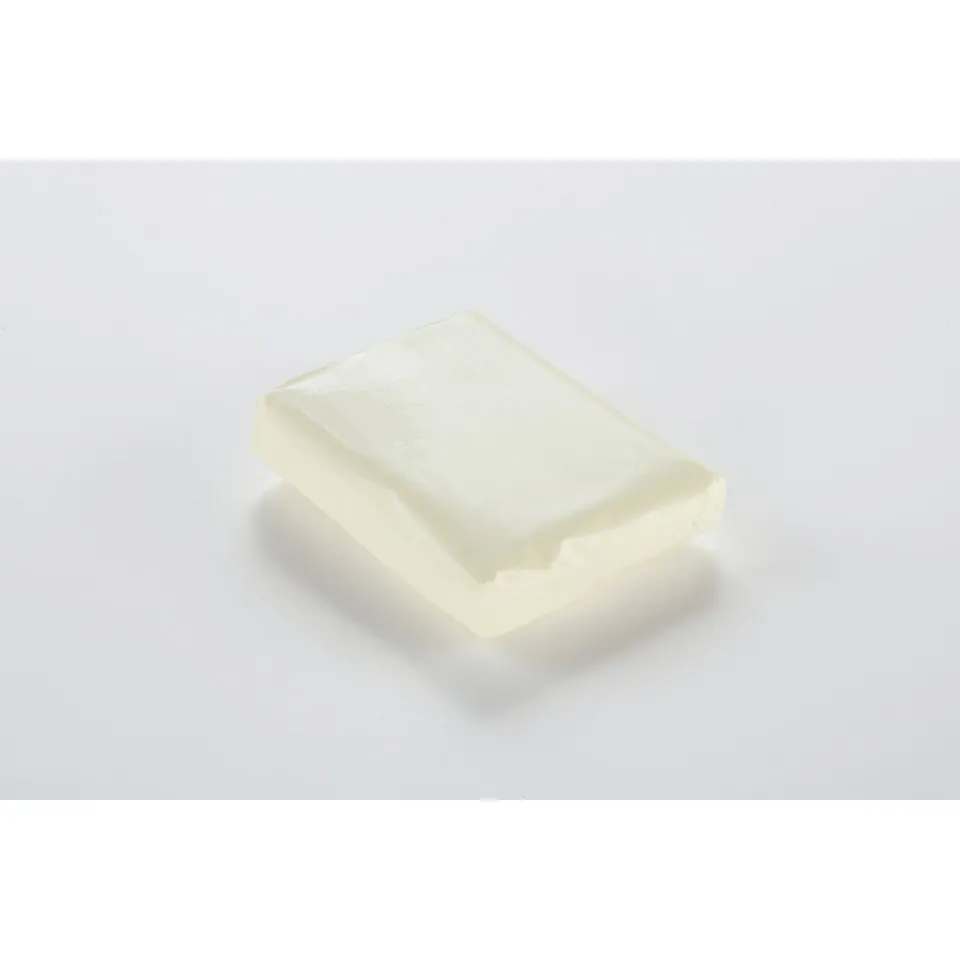 cernit-number-one-vanille-56g-p-te-polym-re-cuire image 1