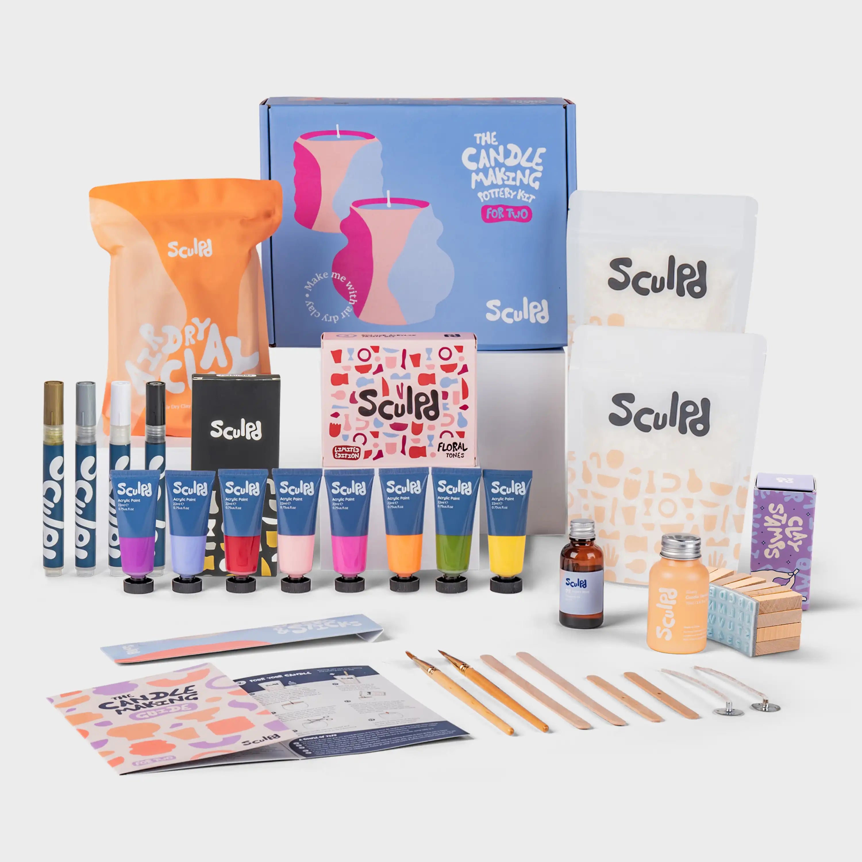 sculpd-kit-de-fabrication-de-bougies-bougie-sculpt-e-diy image 8
