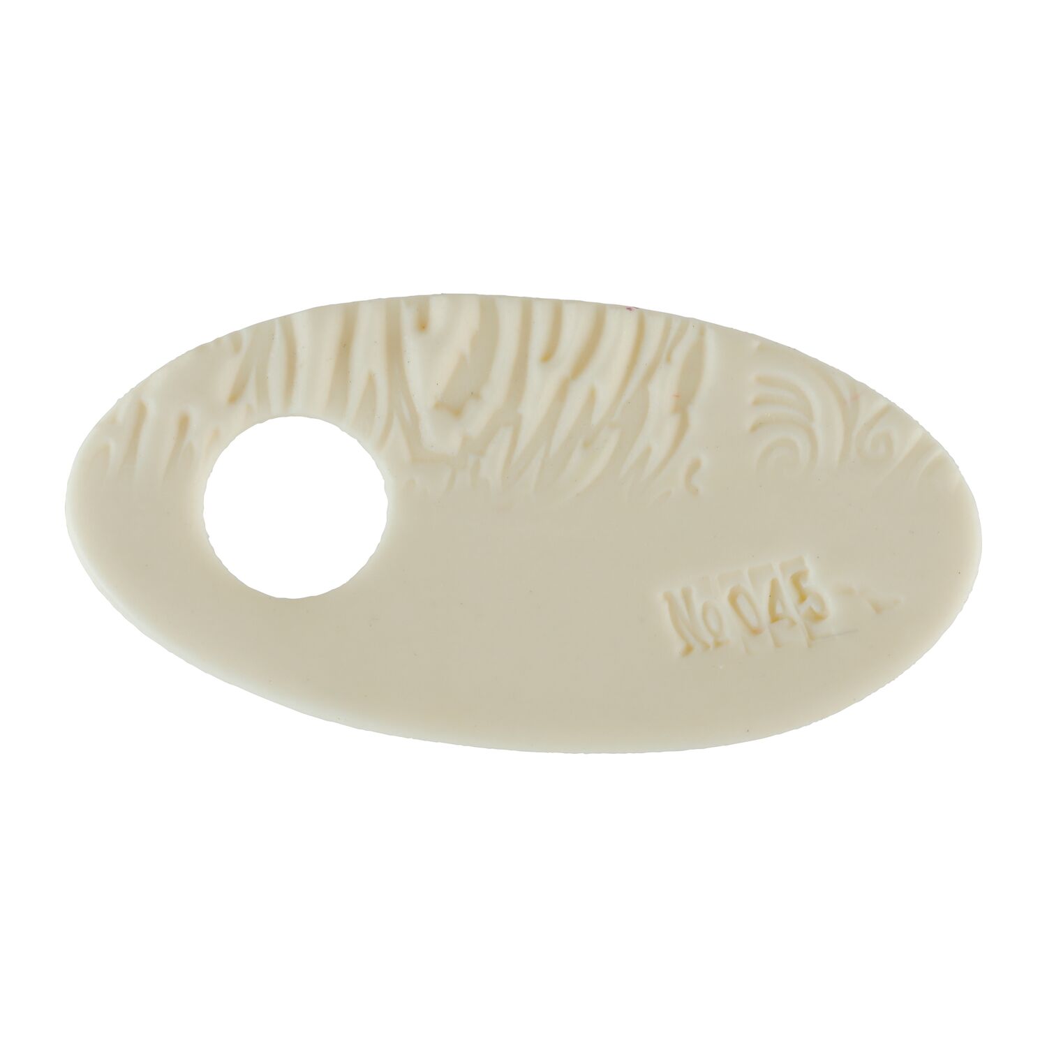 cernit-number-one-p-te-polym-re-champagne-56g image 4