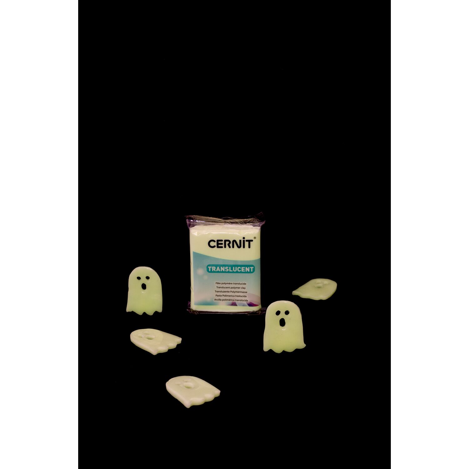 cernit-translucent-p-te-polym-re-phosphorescente-56g image 5