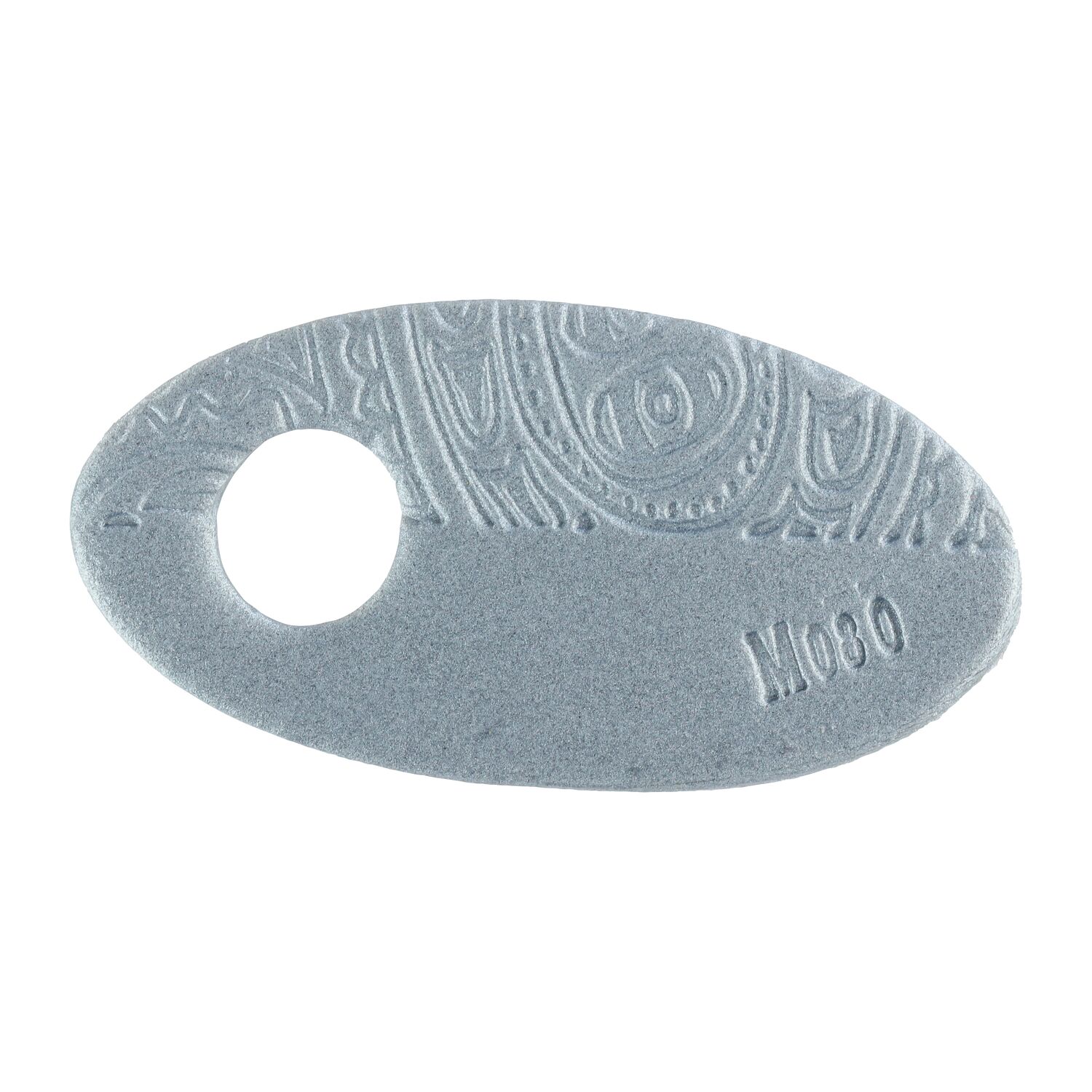 cernit-metallic-p-te-polym-re-argent-metallic-56g image 4