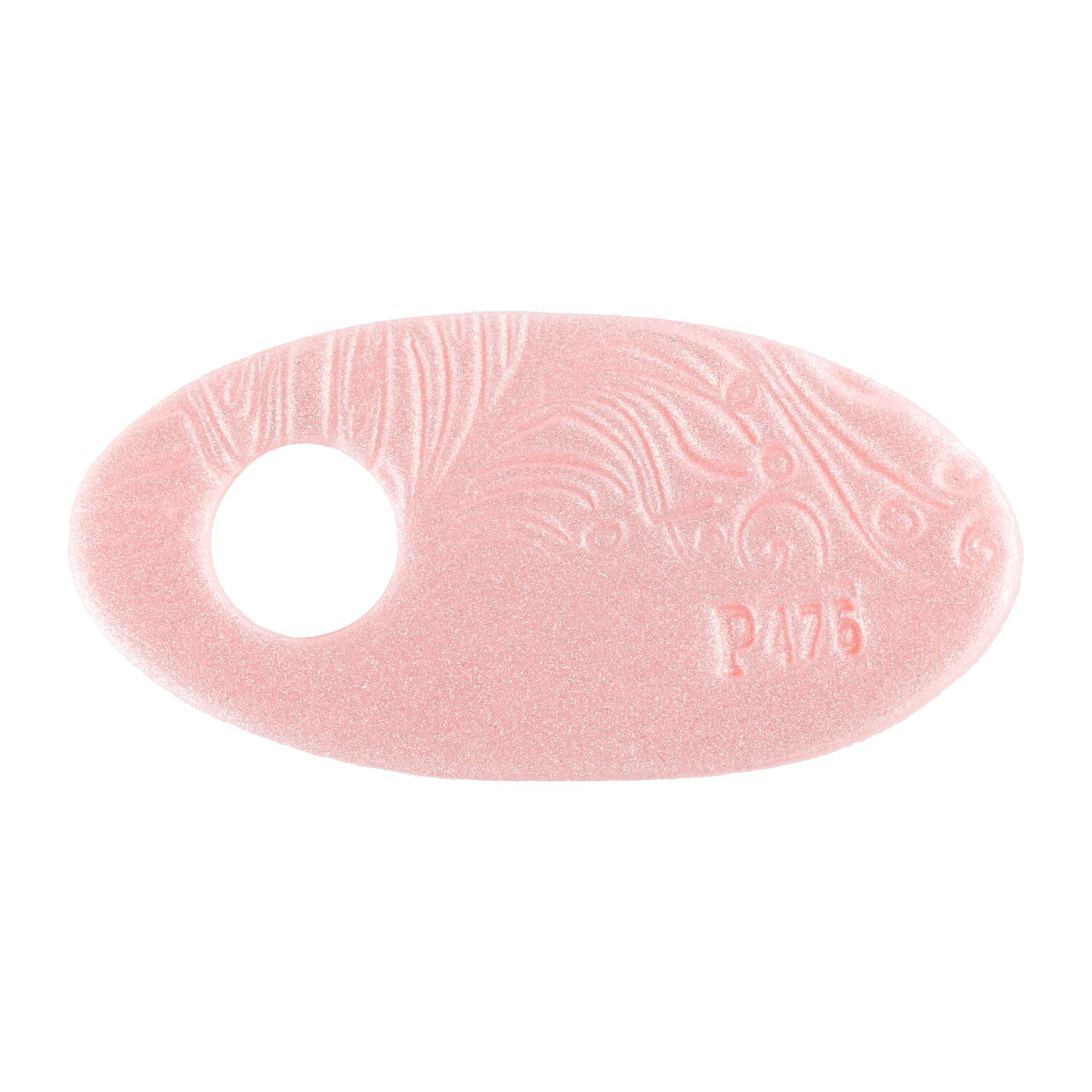 cernit-pearl-p-te-polym-re-rose-56g image 4