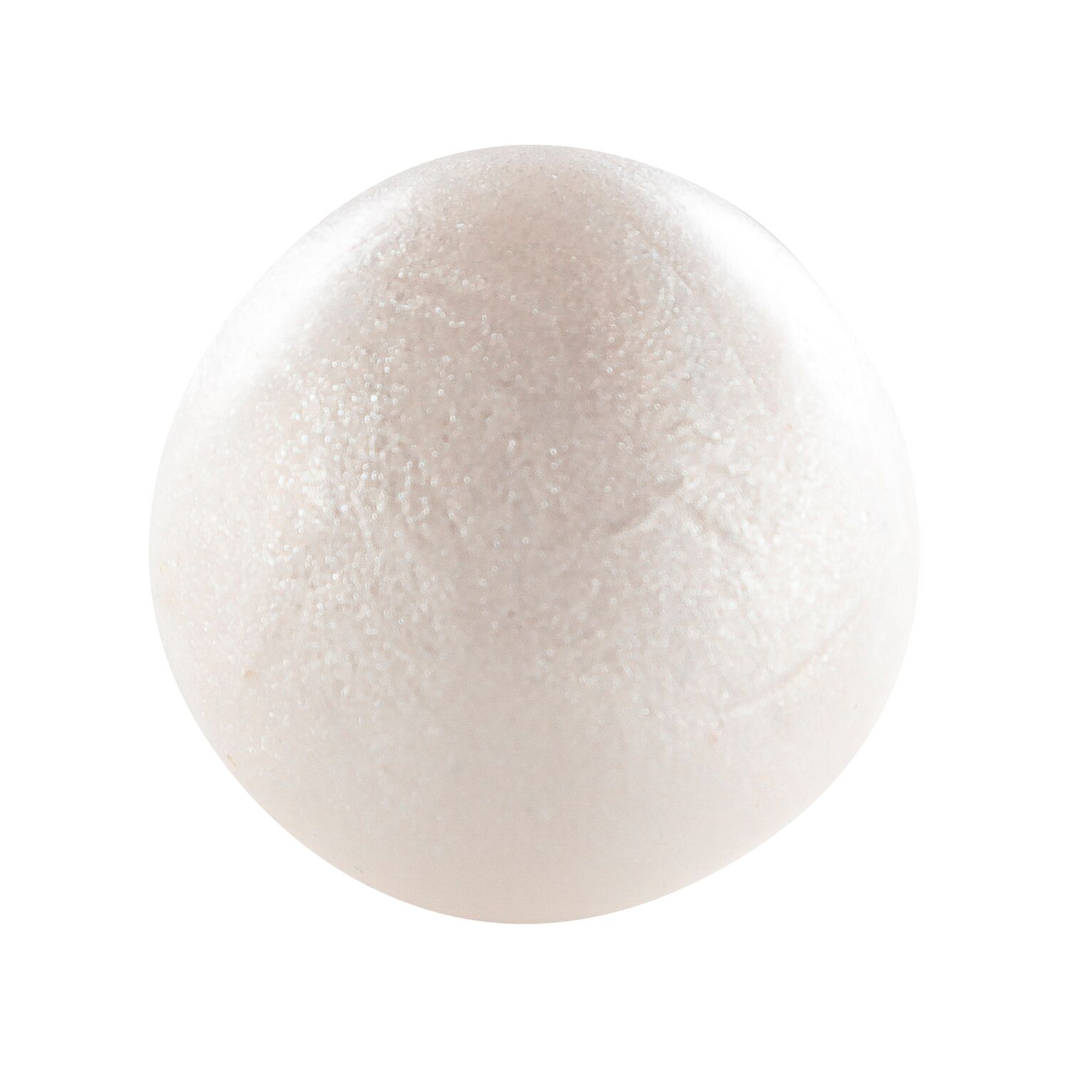 cernit-pearl-p-te-polym-re-nacr-e-56g image 3