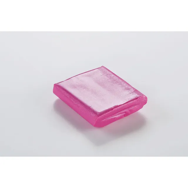 p-te-polym-re-cernit-pearl-magenta-56g image 1
