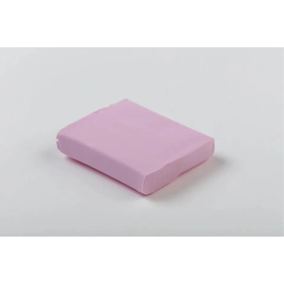 cernit-number-one-rose-flamingo-56g-p-te-polym-re image 1