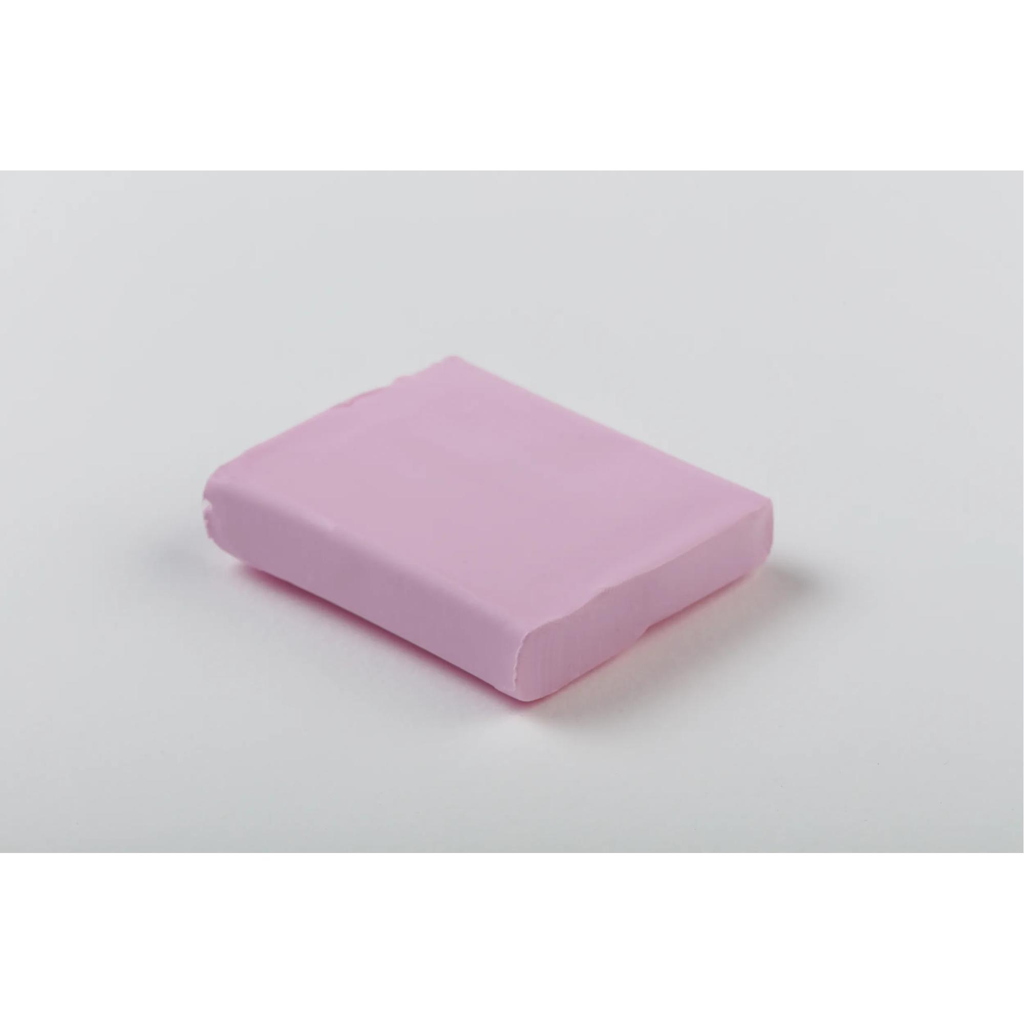 cernit-number-one-rose-flamingo-56g-p-te-polym-re image 1