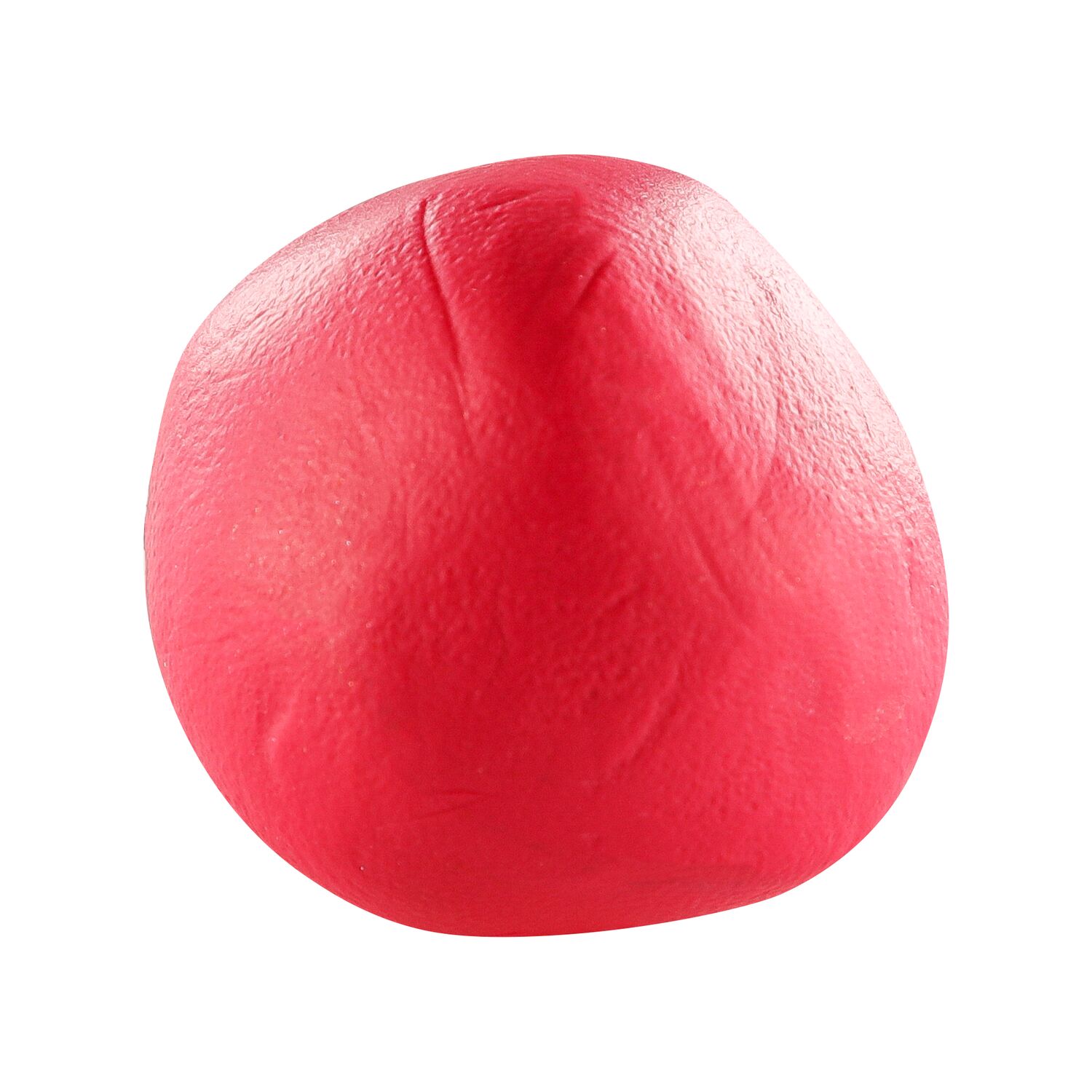 cernit-number-one-p-te-polym-re-framboise-56g image 3