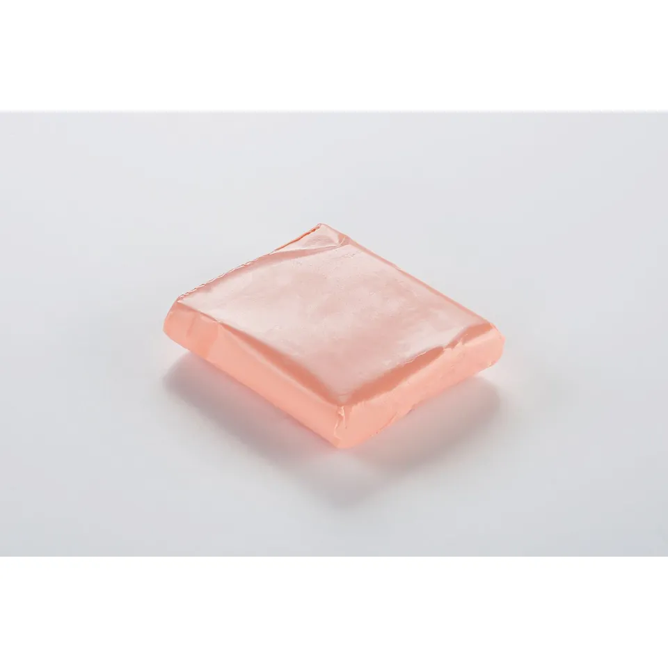 cernit-number-one-p-te-polym-re-rose-anglais-56g image 1