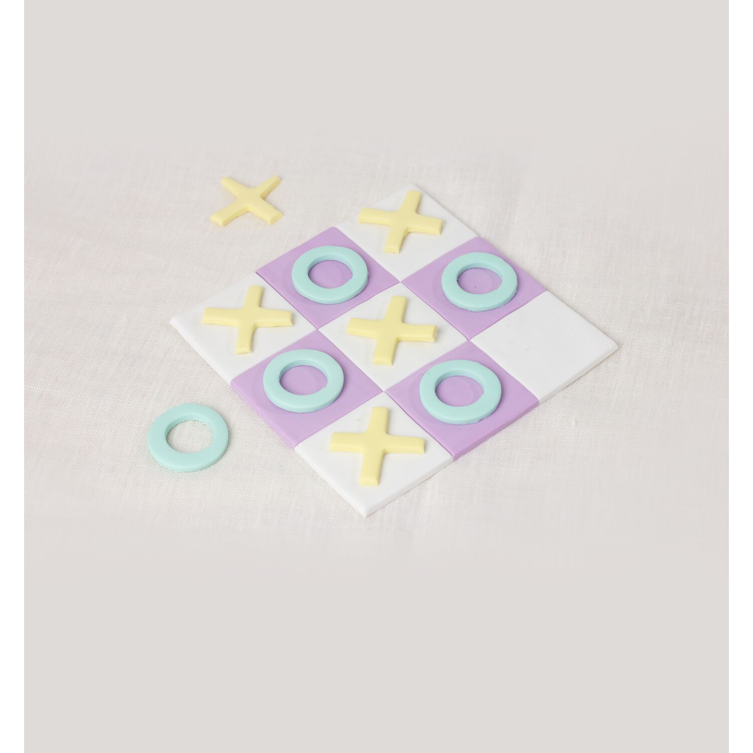 cernit-number-one-p-te-polym-re-56g-blanc image 5