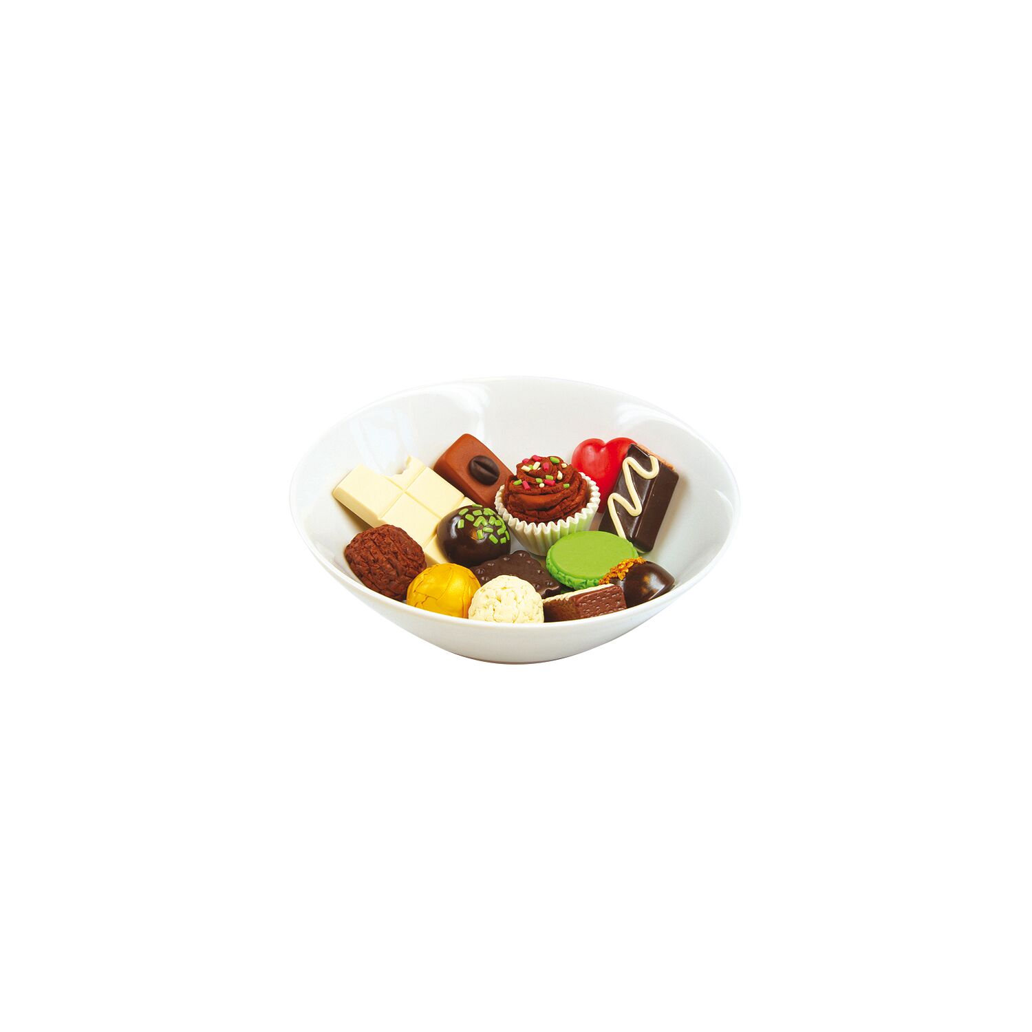 cernit-number-one-brun-56g-p-te-polym-re image 4