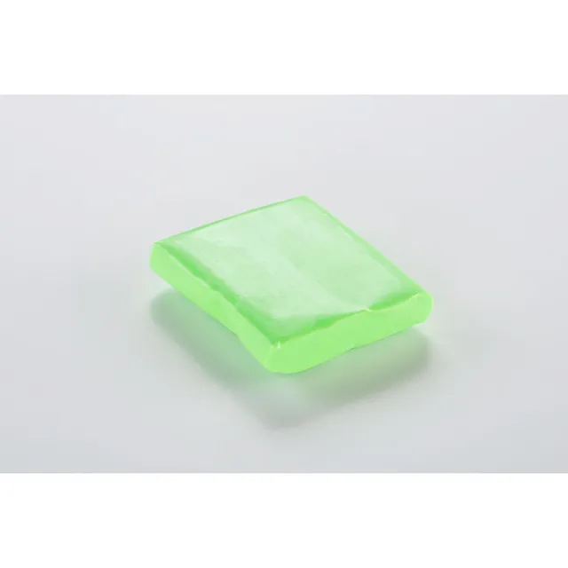 cernit-neon-light-56g-vert-p-te-polym-re-fluo image 1