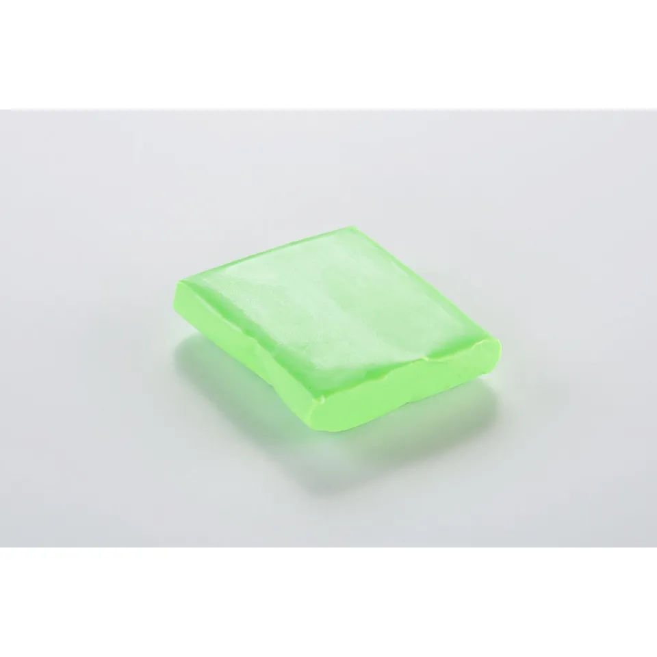 cernit-neon-light-56g-vert-p-te-polym-re-fluo image 1