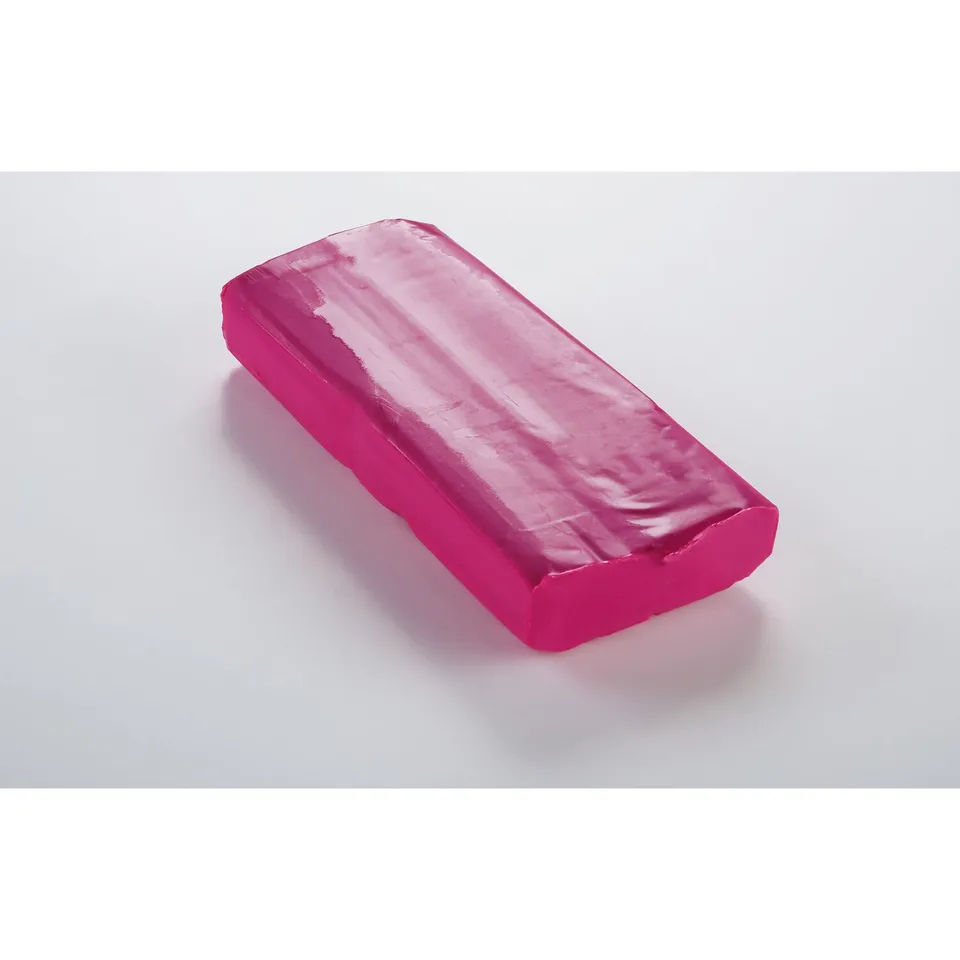 cernit-opaline-p-te-polym-re-magenta-500g image 1