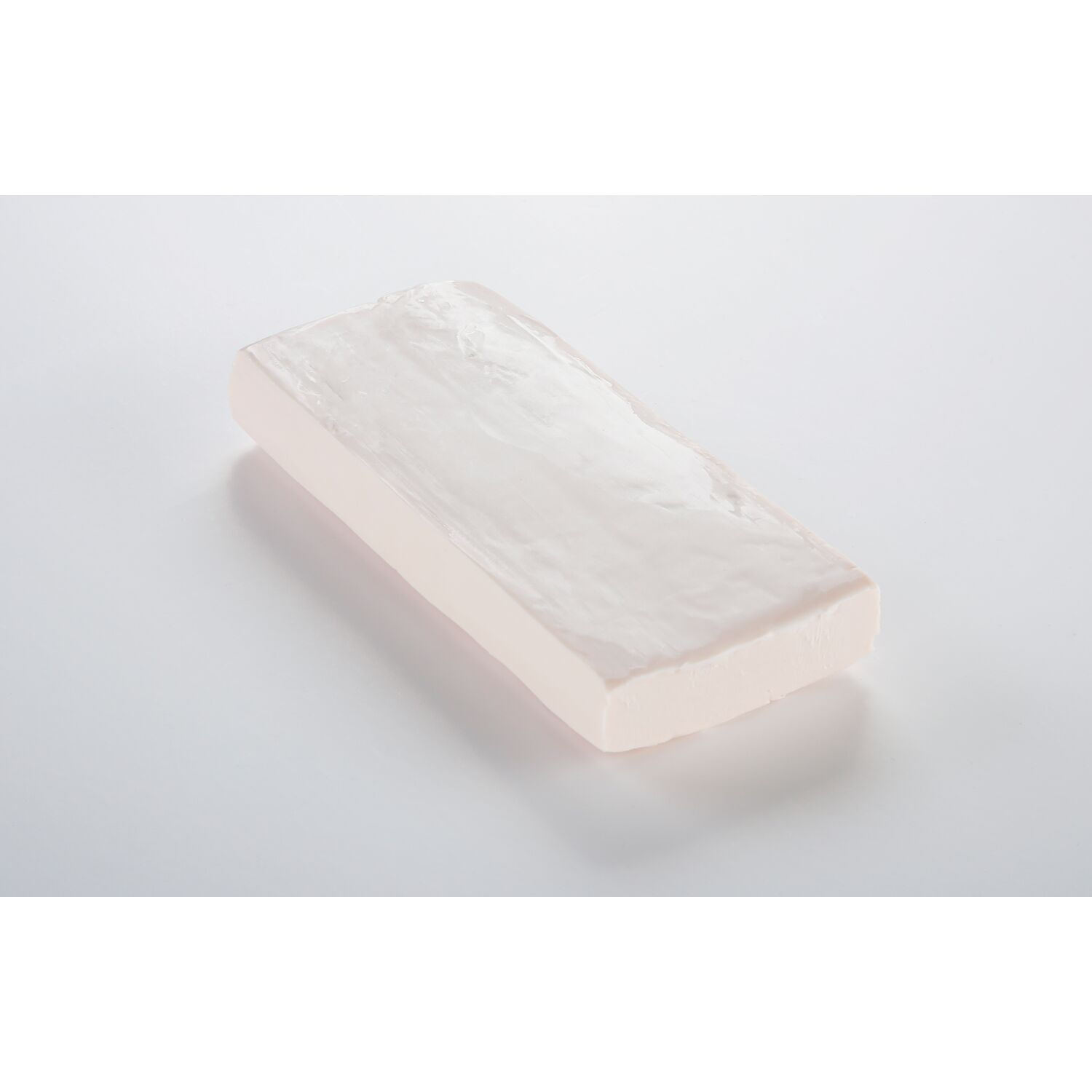 cernit-doll-p-te-polym-re-rose-beige-500g image 1
