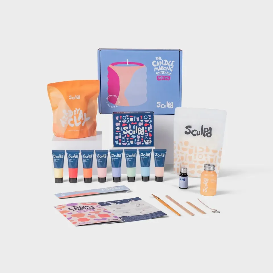 kit-fabrication-bougies-sculpd-bougie-sculpt-e-maison image 1