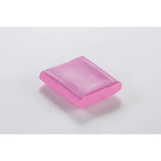 cernit-number-one-56g-fuchsia-p-te-polym-re-opaque image 1