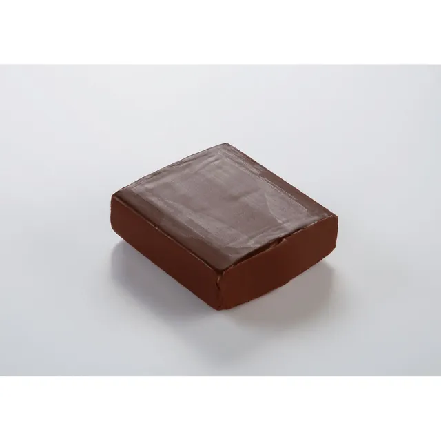 cernit-number-one-p-te-polym-re-brun-250g image 1