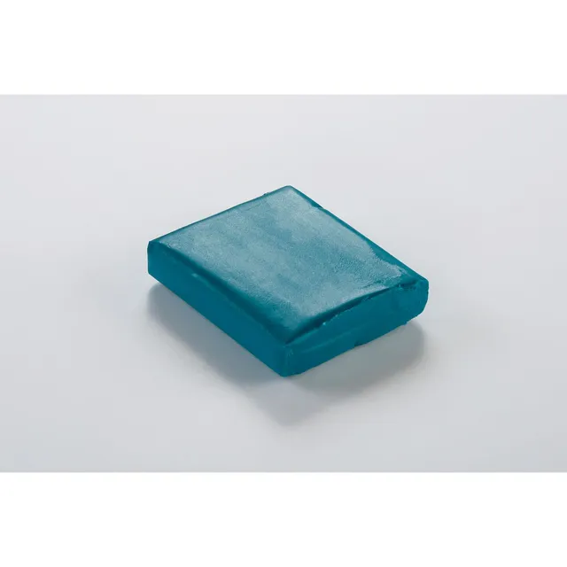cernit-number-one-p-te-polym-re-vert-pin-56g image 1