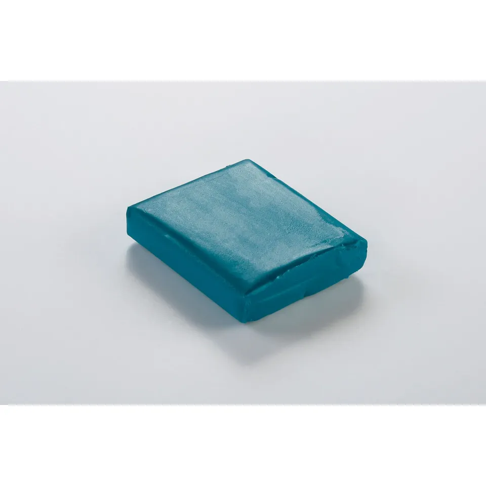 cernit-number-one-p-te-polym-re-vert-pin-56g image 1