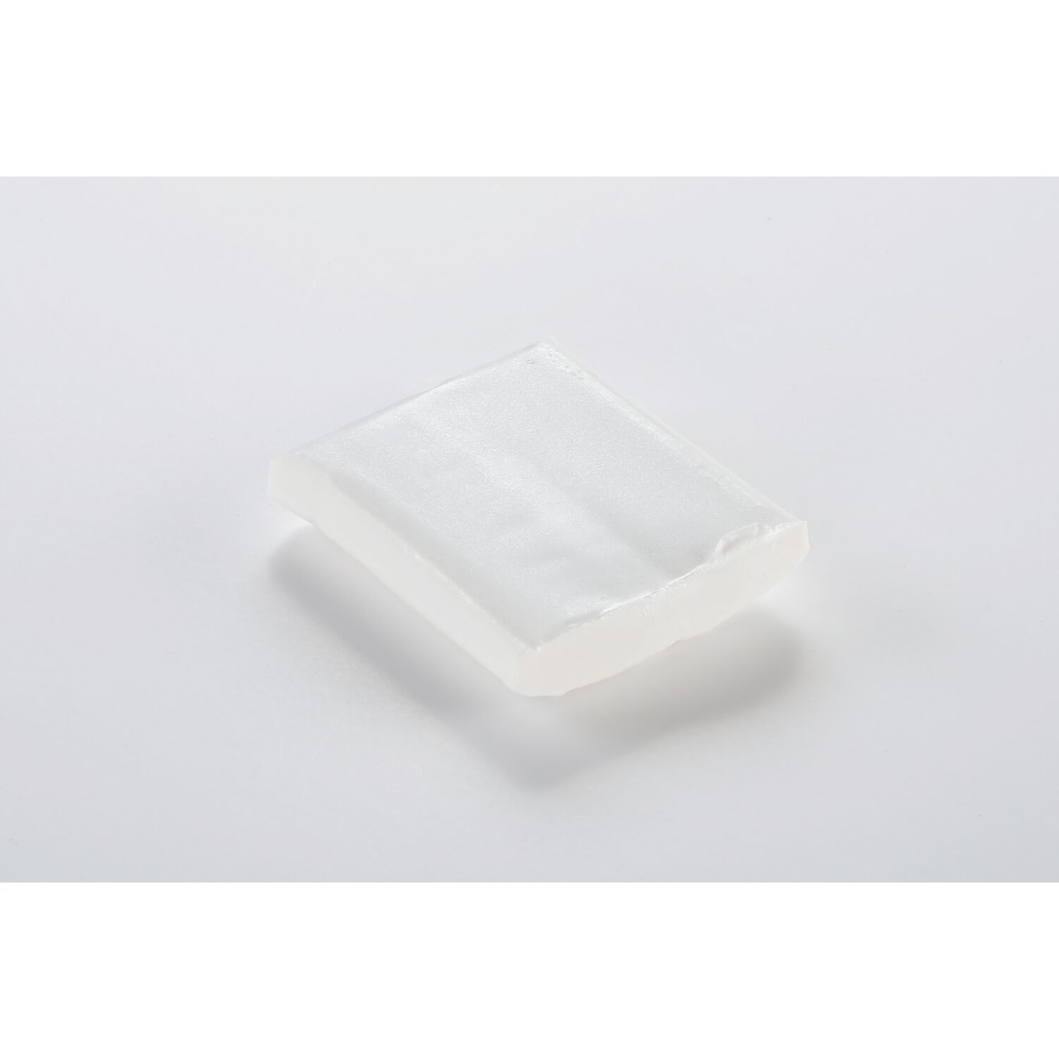cernit-pearl-p-te-polym-re-nacr-e-56g image 1