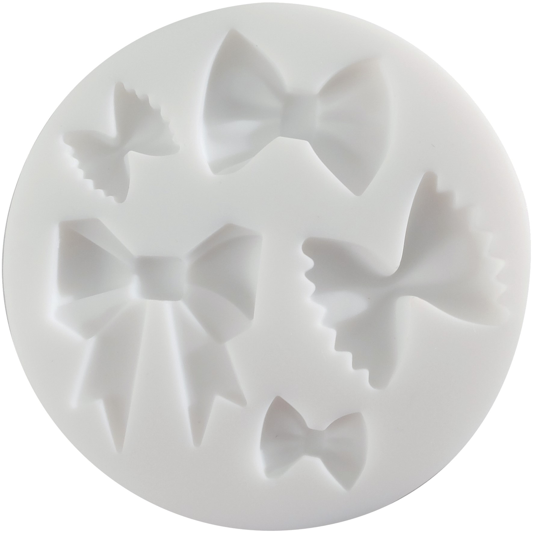 cernit-moule-silicone-blanc-accessoire-p-te-polym-re image 1