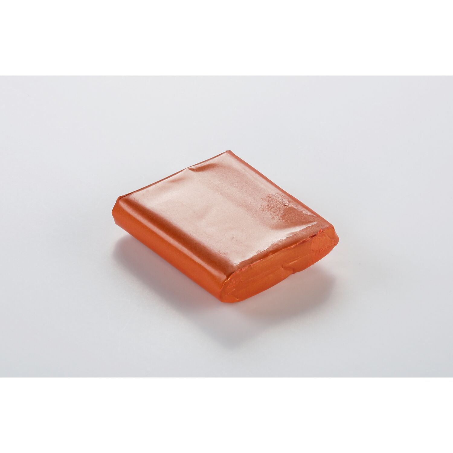 cernit-metallic-rouille-56g-p-te-polym-re image 1