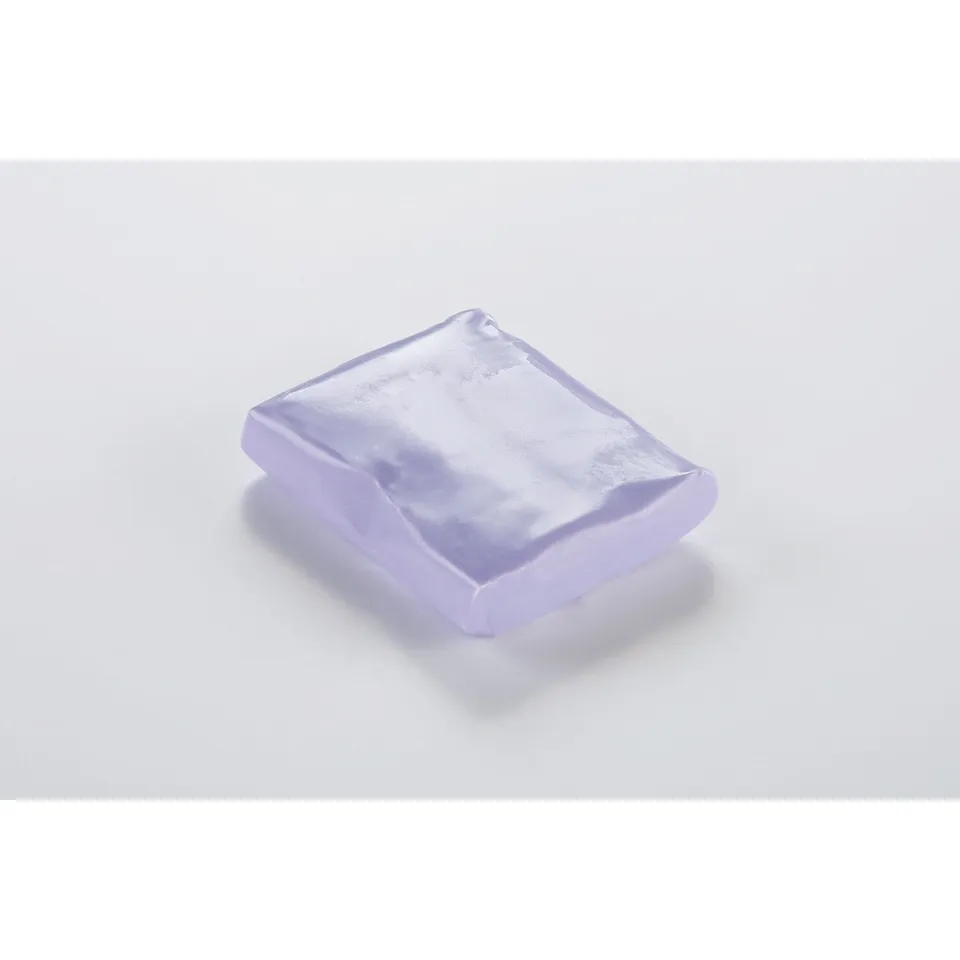 cernit-opaline-lilas-56g-p-te-polym-re-cuire image 1