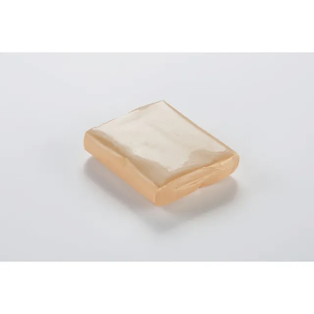 cernit-metallic-p-te-polym-re-56g-champagne image 1