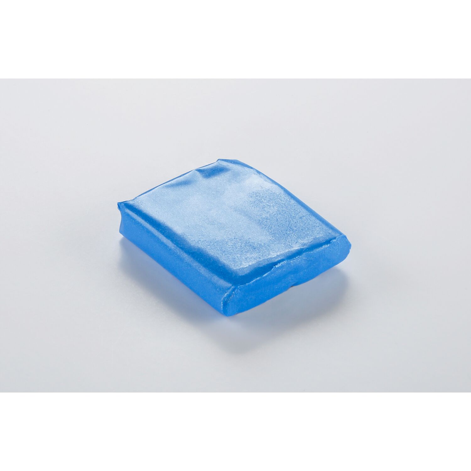 cernit-p-te-polym-re-pearl-bleu-56g image 1