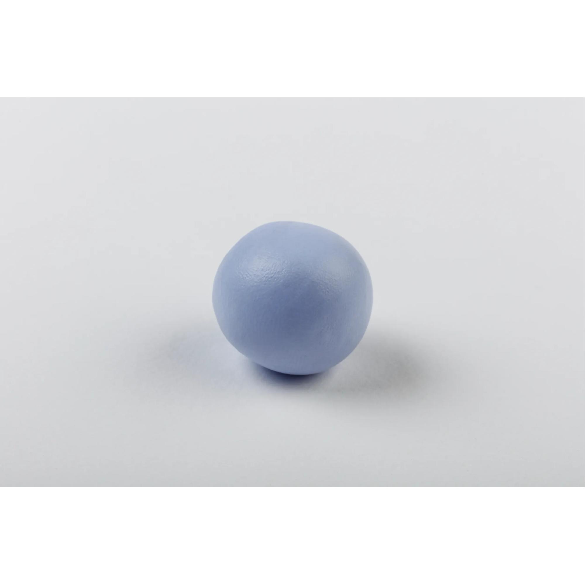 cernit-number-one-p-te-polym-re-bleu-pastel-56g image 4