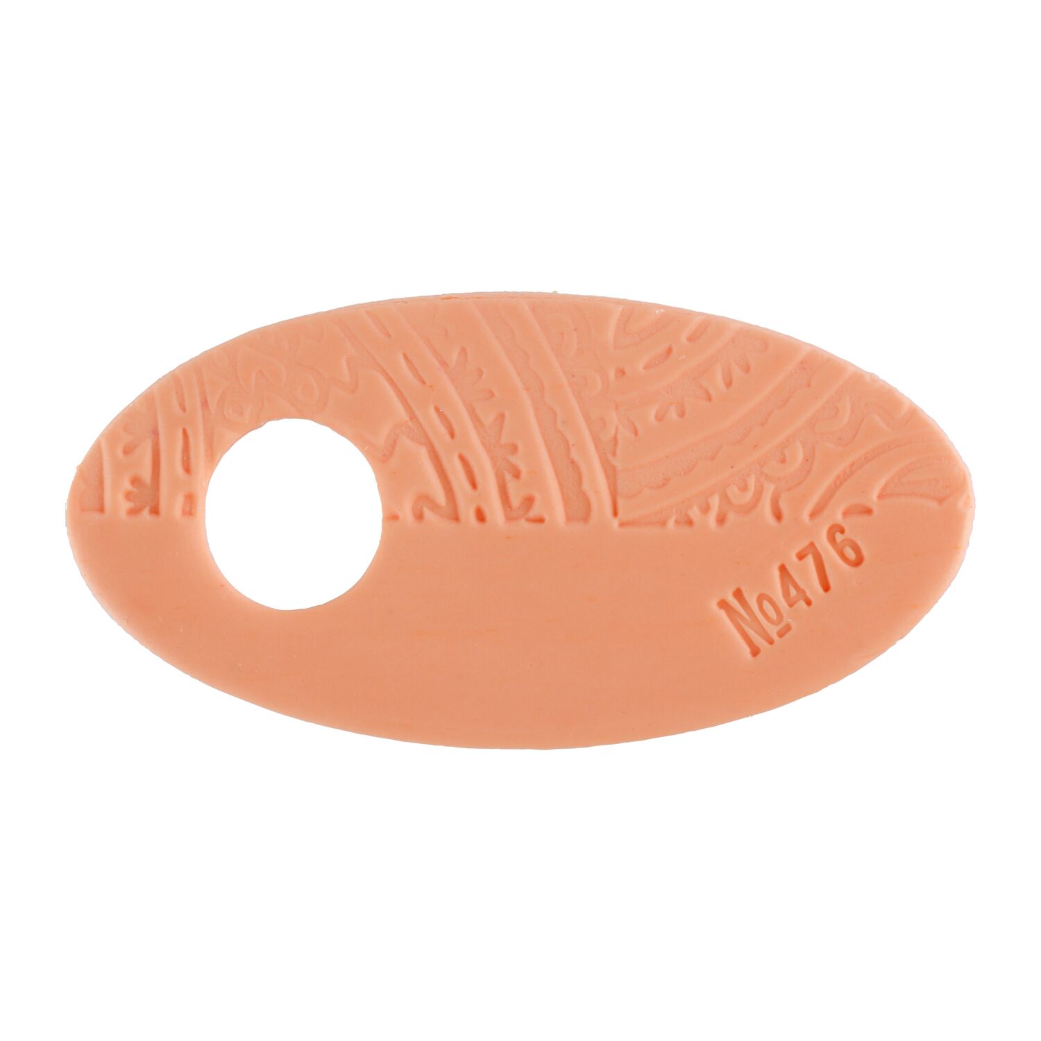 cernit-number-one-p-te-polym-re-rose-anglais-56g image 4