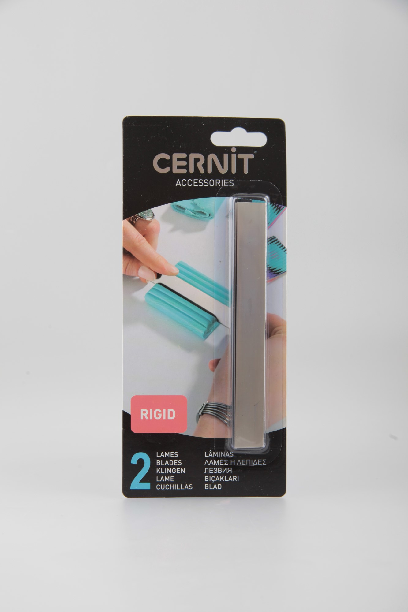 cernit-accessoire-lames-rigides-acier-2-pi-ces image 1