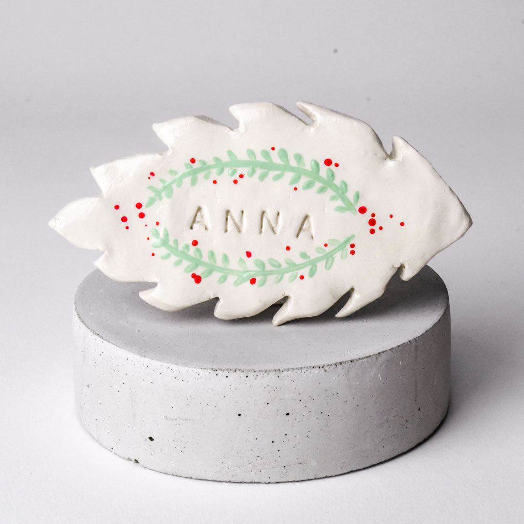 sculpd-tampons-lettres-pour-argile-a-z-0-9 image 7
