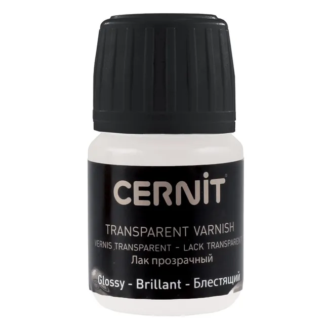 cernit-auxiliaire-vernis-brillant-transparent-30ml image 1