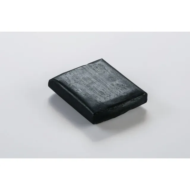 cernit-pearl-p-te-polym-re-noir-56g image 1