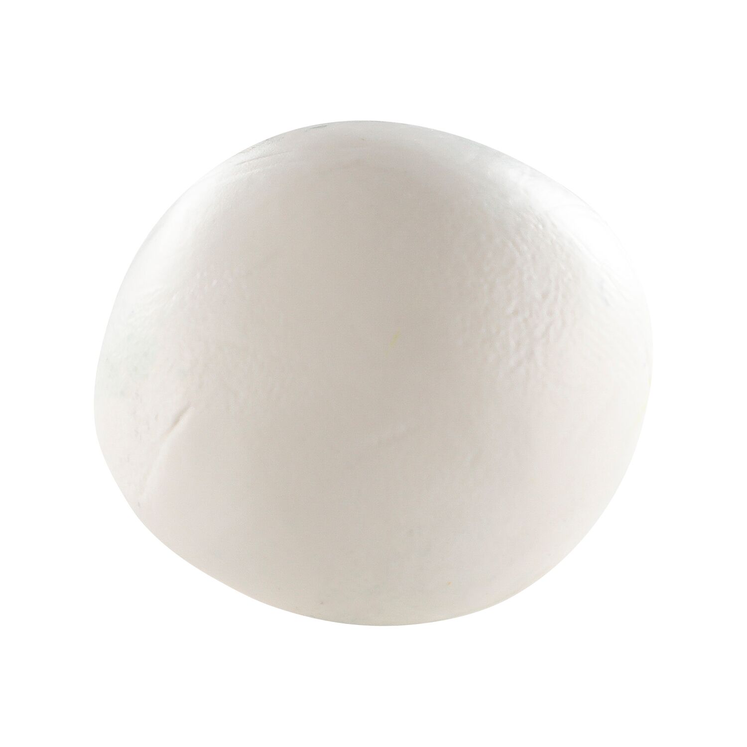 cernit-number-one-500g-blanc-p-te-polym-re-opaque image 3