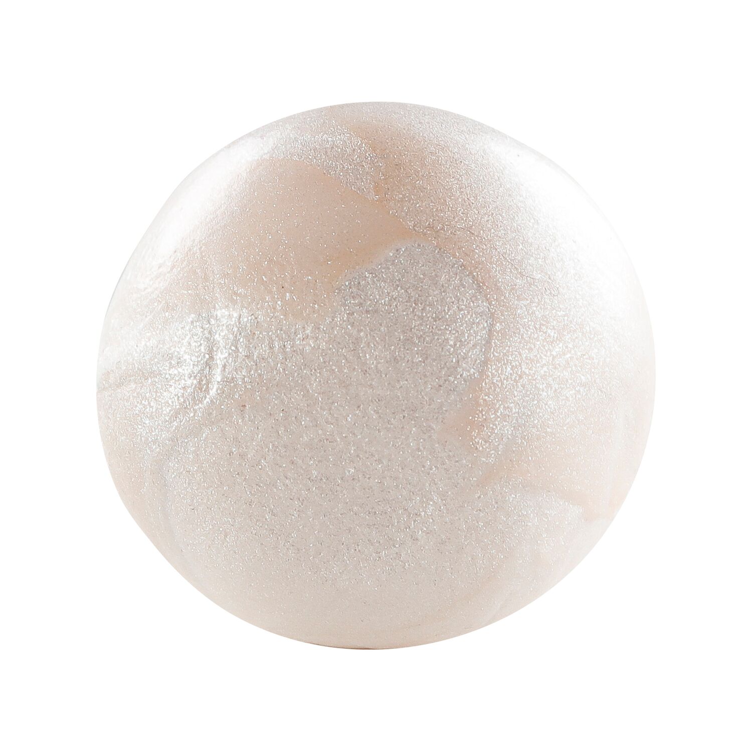 cernit-pearl-p-te-polym-re-250g-nacr image 3