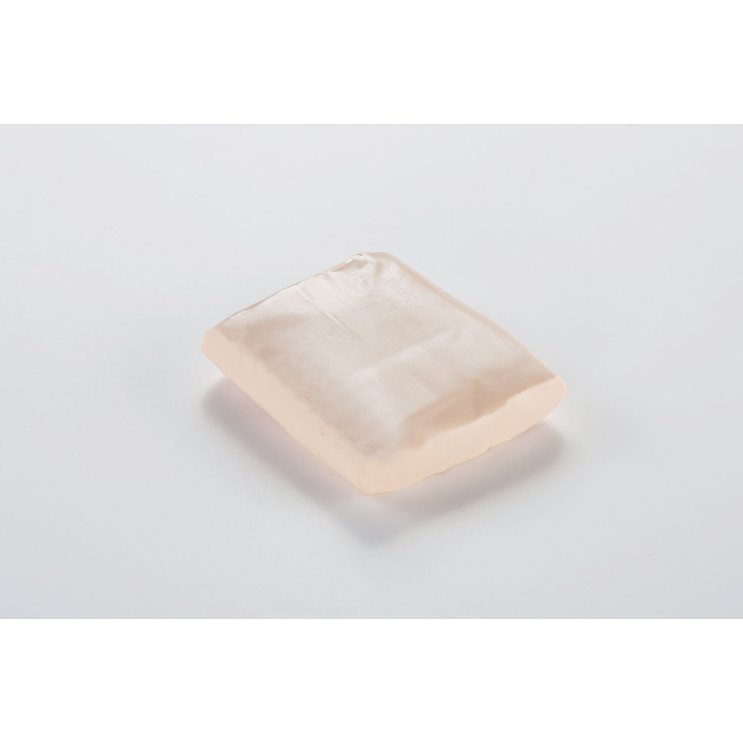 cernit-number-one-p-te-polym-re-rose-beige-56g image 1