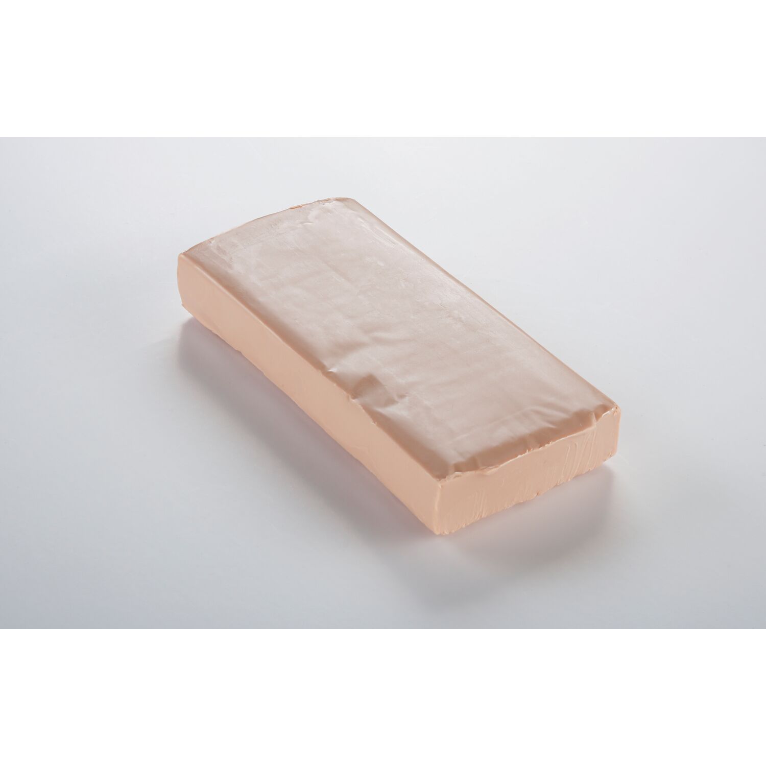 cernit-doll-sun-tan-500g-p-te-polym-re-carnation-opaque image 1