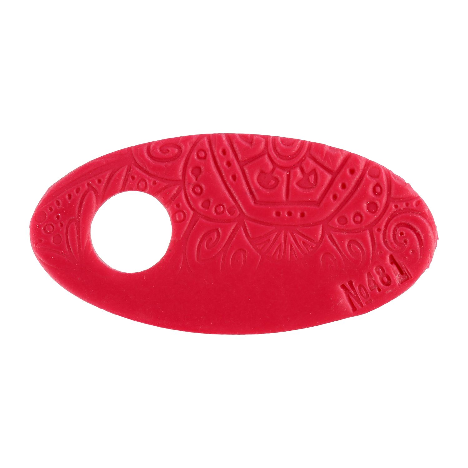 cernit-number-one-p-te-polym-re-framboise-56g image 4