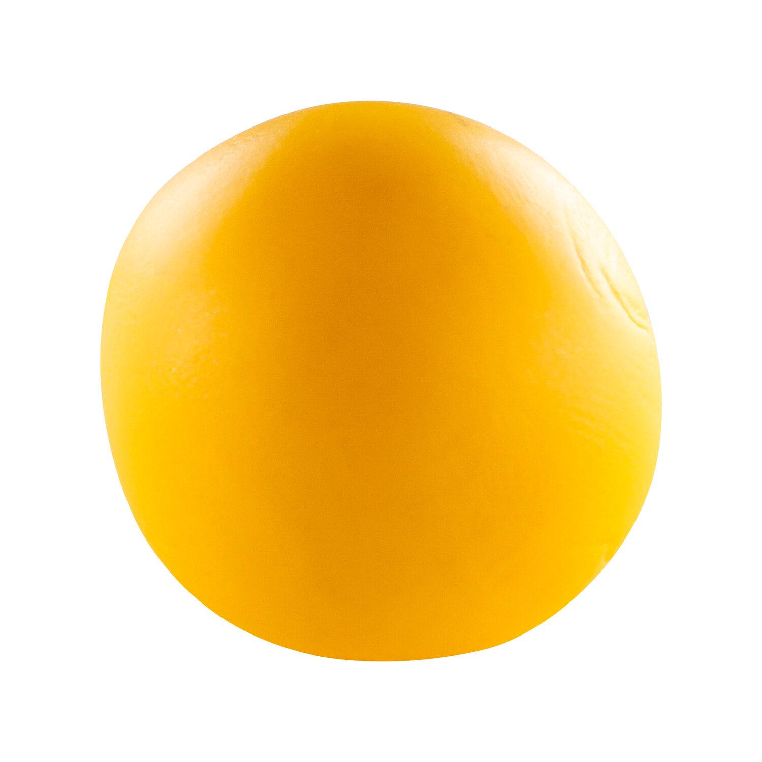 cernit-number-one-p-te-polym-re-jaune-56g image 3