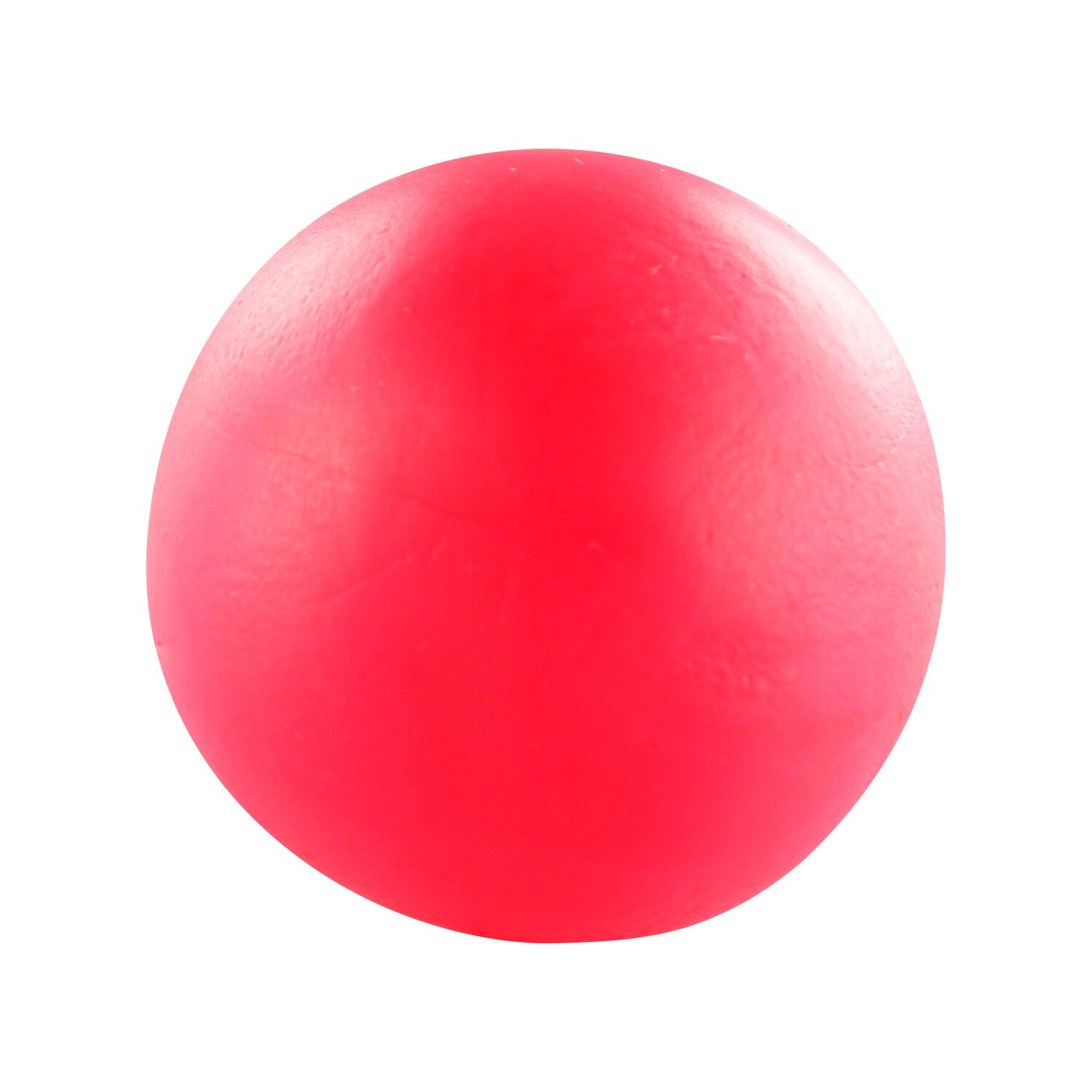 cernit-neon-light-fuchsia-p-te-polym-re-cuire-56g image 3