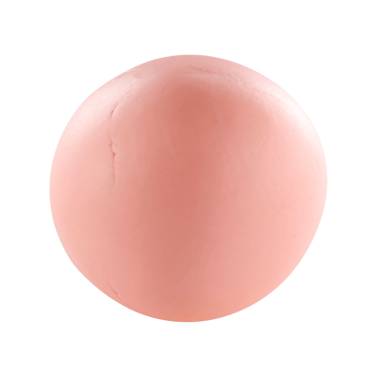 p-te-polym-re-cernit-number-one-rose-250g image 3
