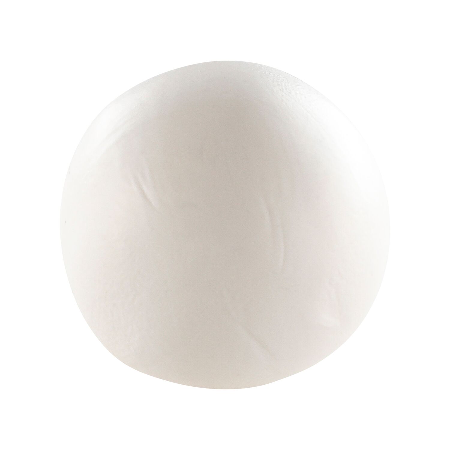 cernit-number-one-blanc-250g-p-te-polym-re-grand-format image 3