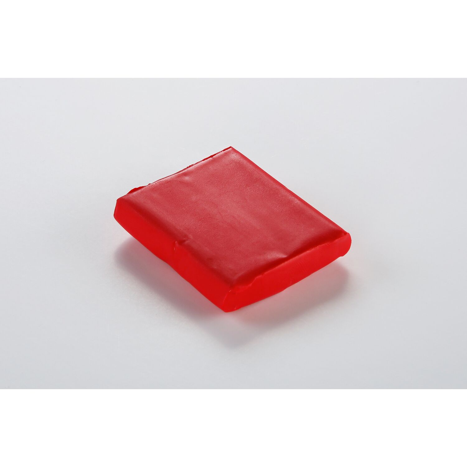 cernit-number-one-p-te-polym-re-rouge-56g image 1